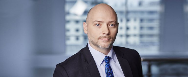 BGŻ BNP Paribas proponuje inwestycję w Glencore i stalowego potentata Arcelor Mittal