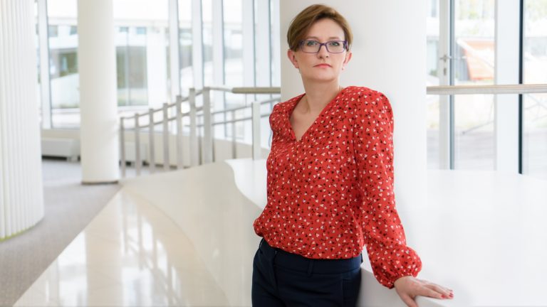 Myślisz o emigracji zarobkowej? Zapomnij o Londynie, teraz króluje Dubaj!