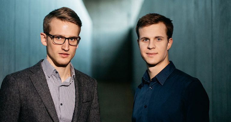Polacy chcą zmienić rynek suplementów diety