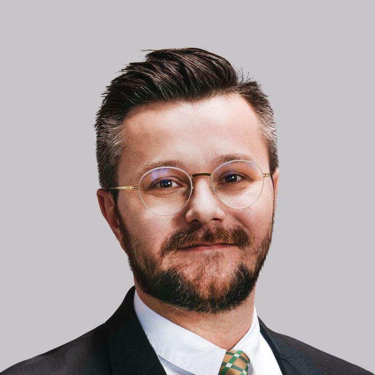 Ustawa o przekształceniu prawa użytkowania wieczystego w prawo własności 2018 r. Co nowe przepisy oznaczają dla mieszkańców, deweloperów i inwestorów?