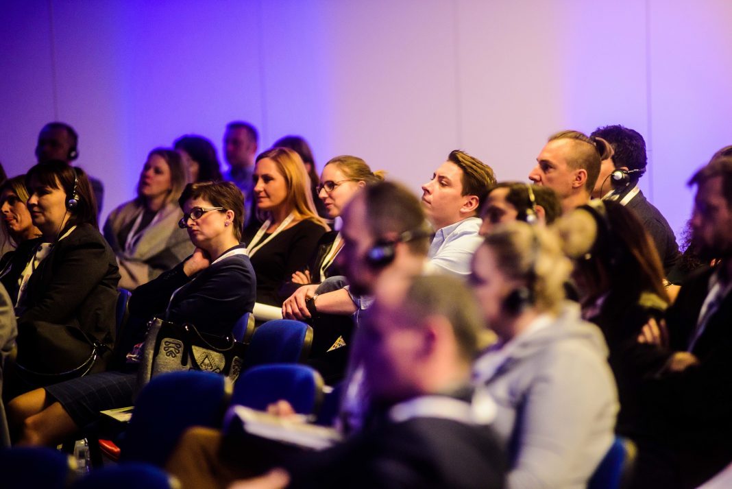 RetailShow_RetailCongress