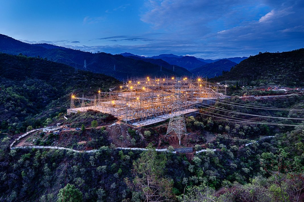SNC-Lavalin_arch. ABB