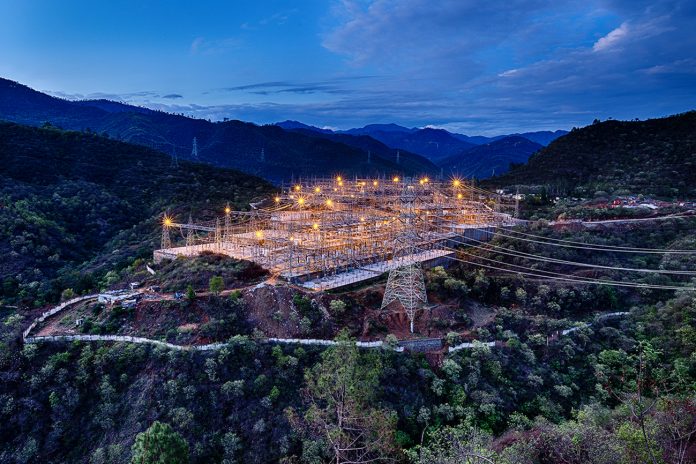 SNC-Lavalin_arch. ABB SNC-Lavalin_arch. ABB