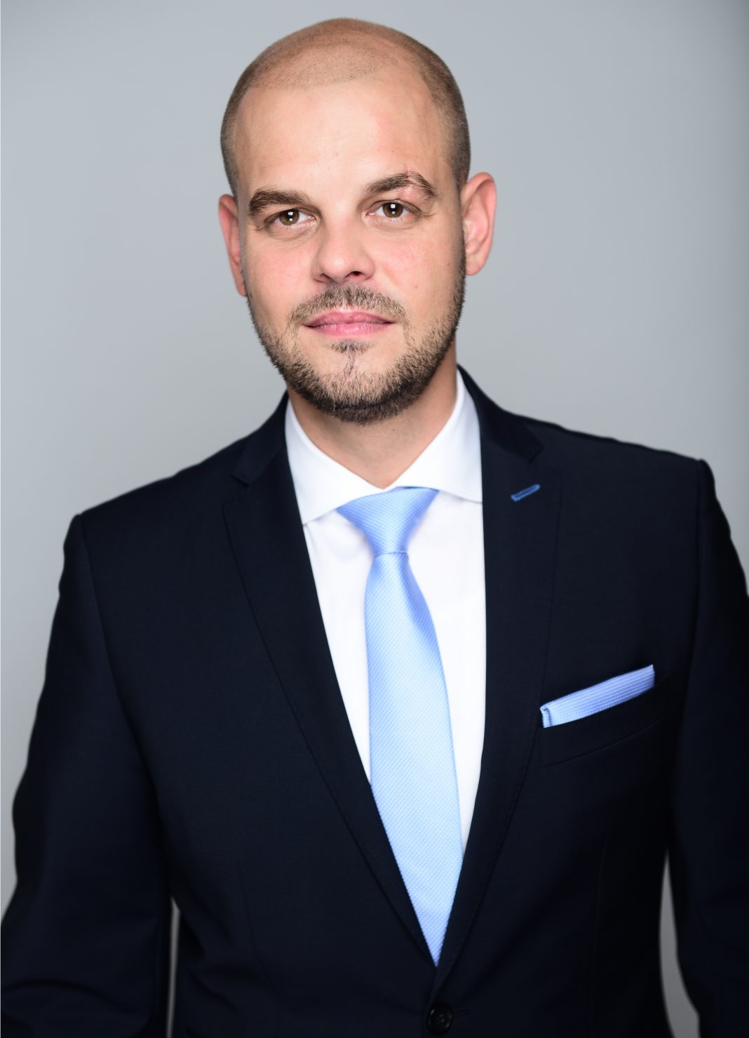 Sascha Hummerich