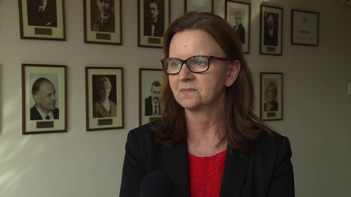 W ZUS ubezpieczonych jest blisko 560 tys. obcokrajowców. Blisko 75 proc. z nich stanowią Ukraińcy 1