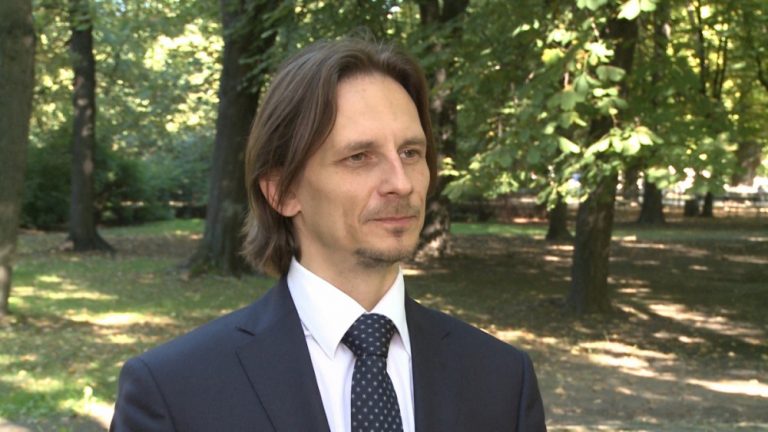 Hakerzy włamali się do kasyna przez podłączoną do internetu grzałkę akwarystyczną. To najprostsze urządzenia są zwykle najbardziej narażone na ataki