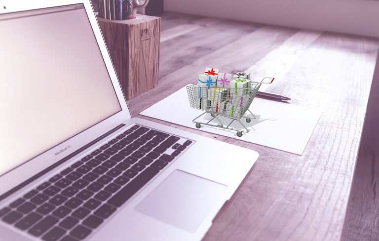 Te e-sklepy generują najwięcej ruchu z contentu – ranking