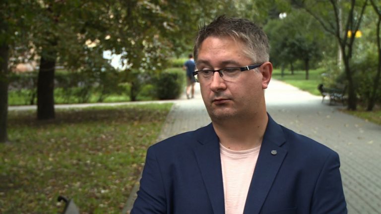 Inteligentne urządzenia internetu rzeczy mają najsłabsze zabezpieczenia. Przy ich udziale hakerzy w prosty sposób mogą przejąć kontrolę nad całą domową siecią