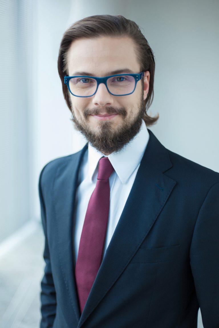 Rozwój sektora BSS w Polsce katalizatorem rozwoju biurowych rynków regionalnych