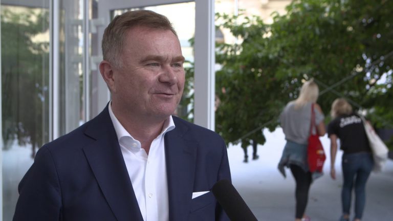 Polska Grupa Maspex zainwestowała 500 mln złotych w rozwój