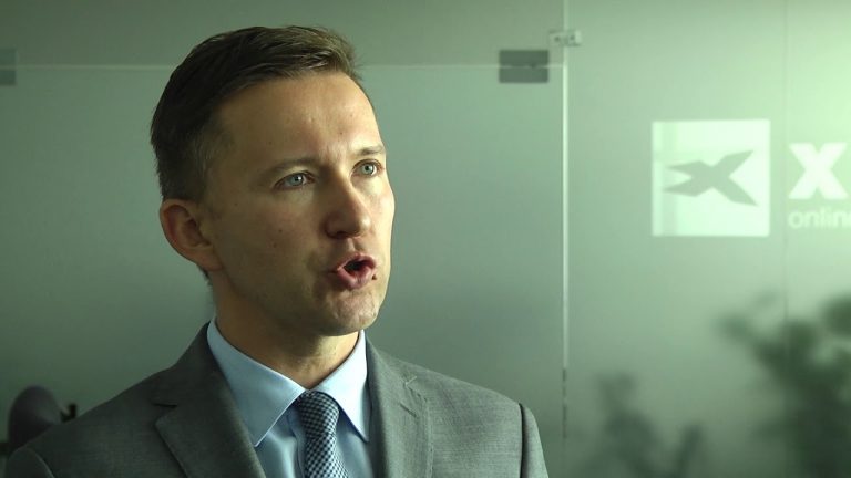 Spadek wskaźnika dobrobytu polskiego społeczeństwa o 0,8 pkt