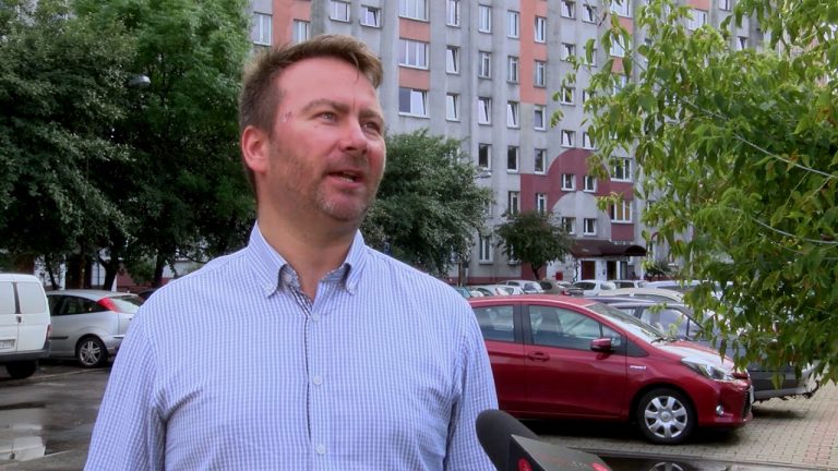 PR Manager Netii – Karol Wieczorek o zaletach Internetu światłowodowego