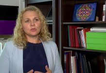 Magda Sławińska-Rzemek, ekspert podatkowy w firmie inFakt
