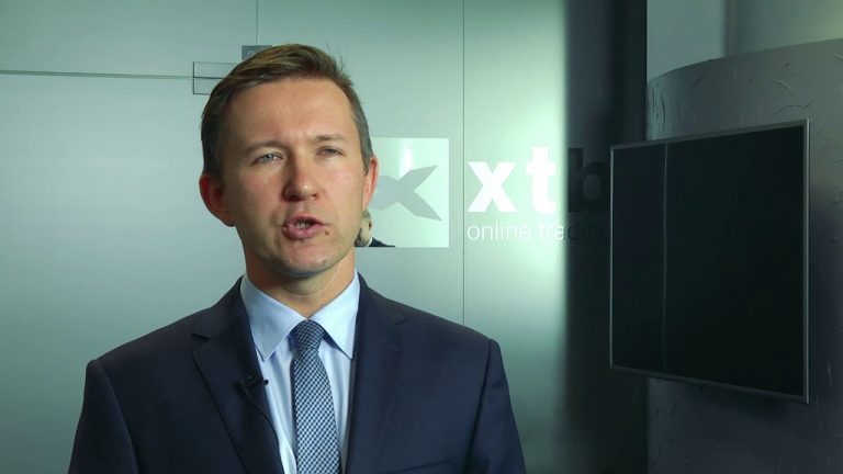 Wzrost dochodów gospodarstw domowych najniższy od ponad roku