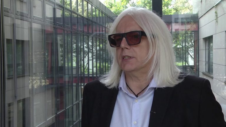 Mieszkania są zbyt drogie