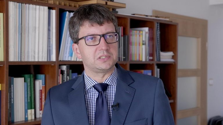 UE i NATO – dwa filary bezpieczeństwa Polski zagrożone przez działania Rosji