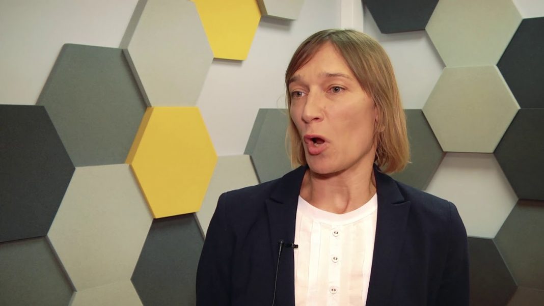 Magdalena Skłodowska z WysokieNapiecie.pl