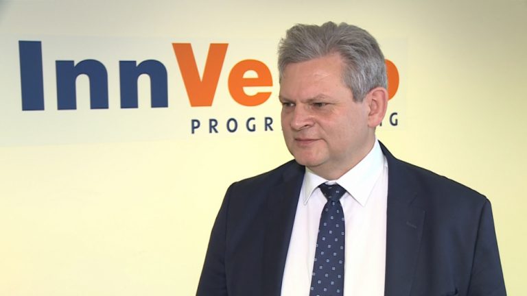 PGNiG szkoli pracowników w wirtualnej rzeczywistości. Wykorzystanie jej w przemyśle oszczędza czas i redukuje koszty