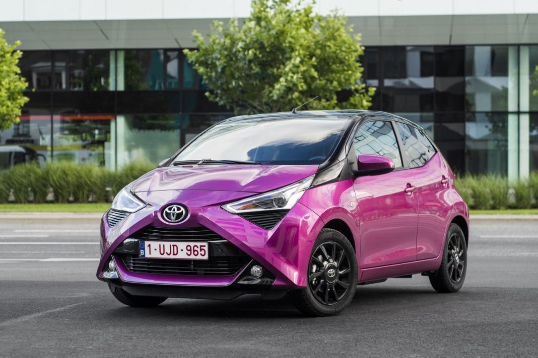 toyota_aygo