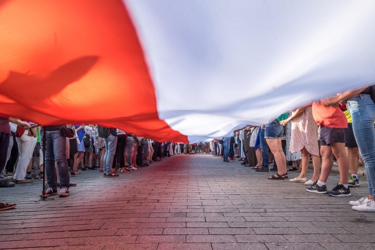 O czym marzą Polacy, co nas motywuje?