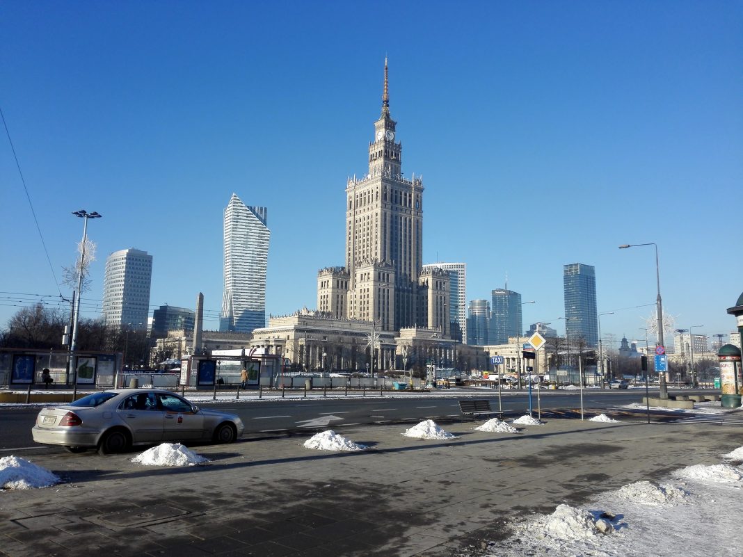 warszawa (3)