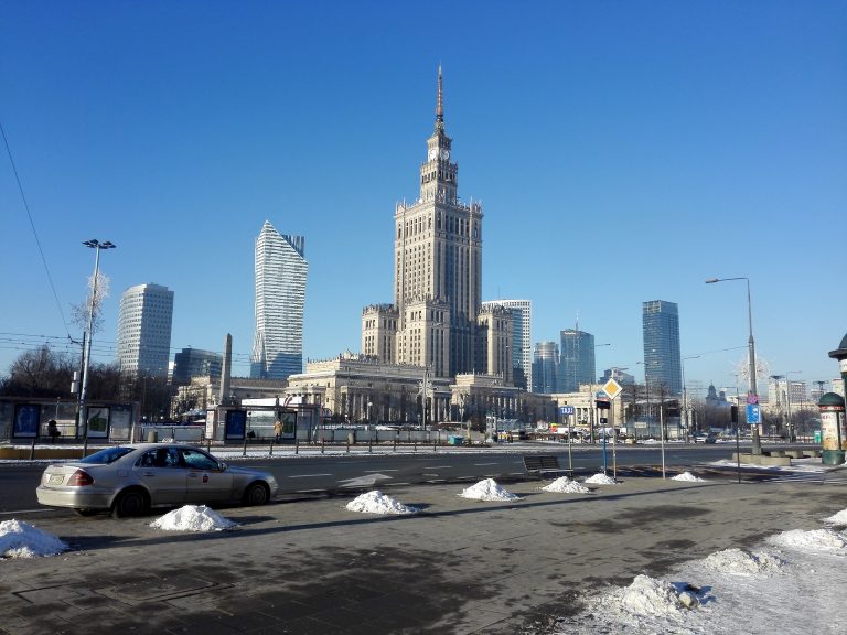 NEXERA członkiem KIGEiT