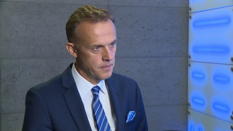 W Polsce potrzeba refundacji leków dla pacjentów z przewlekłym zapaleniem jelit. Chorzy są zmuszeni wycofywać się z życia zawodowego