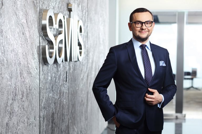 SAVILLS: perspektywy na 2020 rok dla inwestorów na rynku nieruchomości