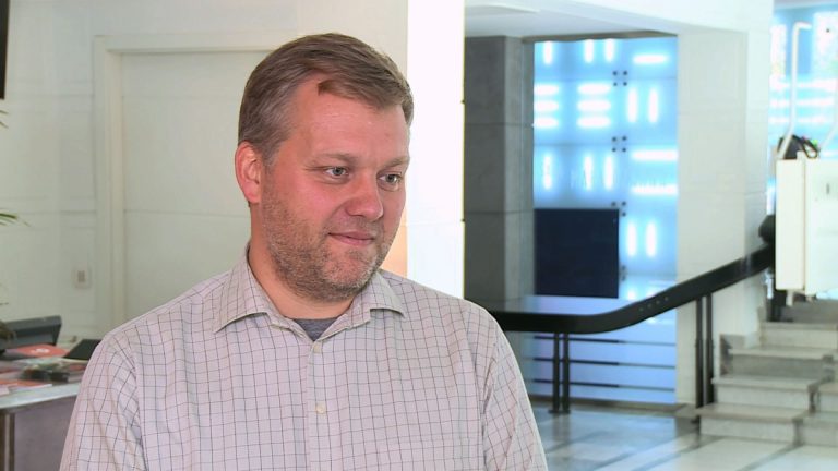 ACTA2 zachwieje monopolem internetowych gigantów jak Facebook czy Google. Trudno jednak przewidzieć jej wpływ na internautów