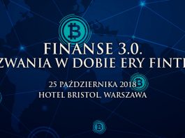 Finanse_3.0_baner