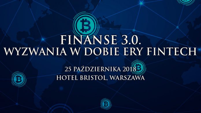 Finanse_3.0_baner