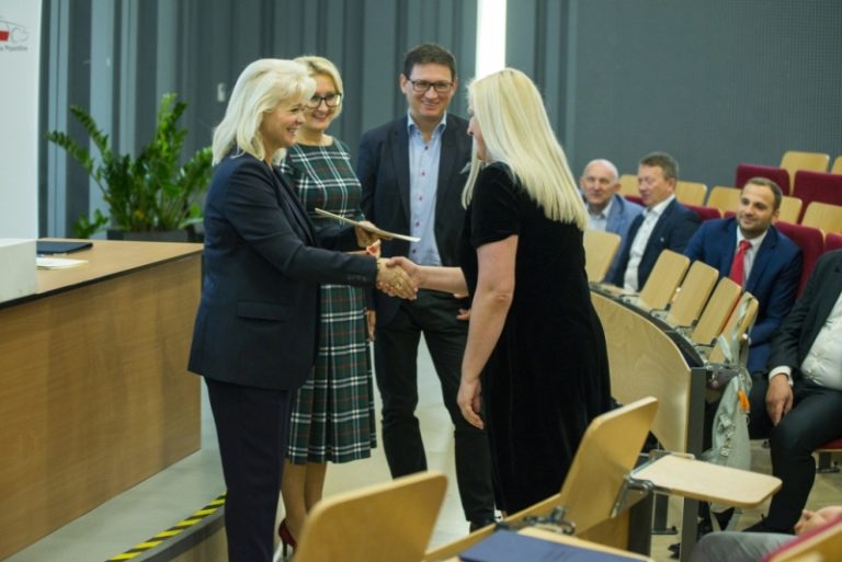 Rusza II edycja studiów flotowych PZWLP i SKFS na Wydziale Transportu PW