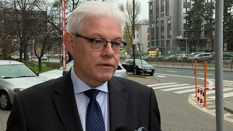Rośnie segment sprzedaży pojazdów z napędami alternatywnymi