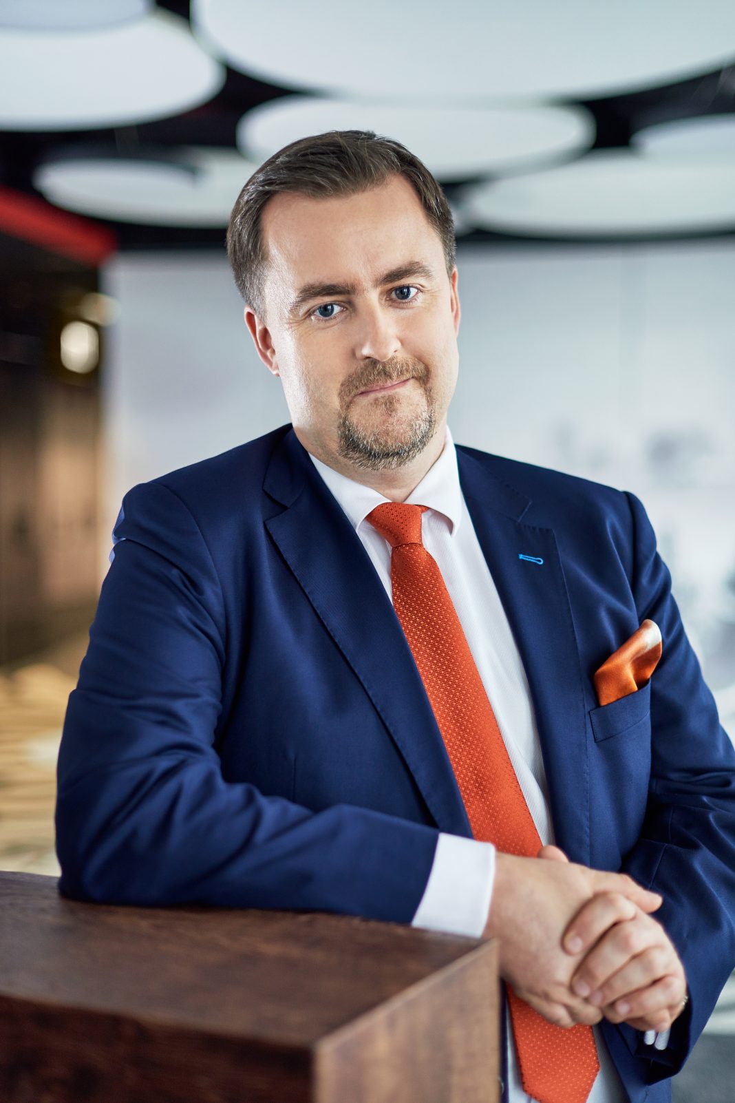 Jakub Sylwestrowicz