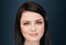 Katarzyna Biel, ekspert wFirma.pl