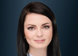 Katarzyna Biel, ekspert wFirma.pl
