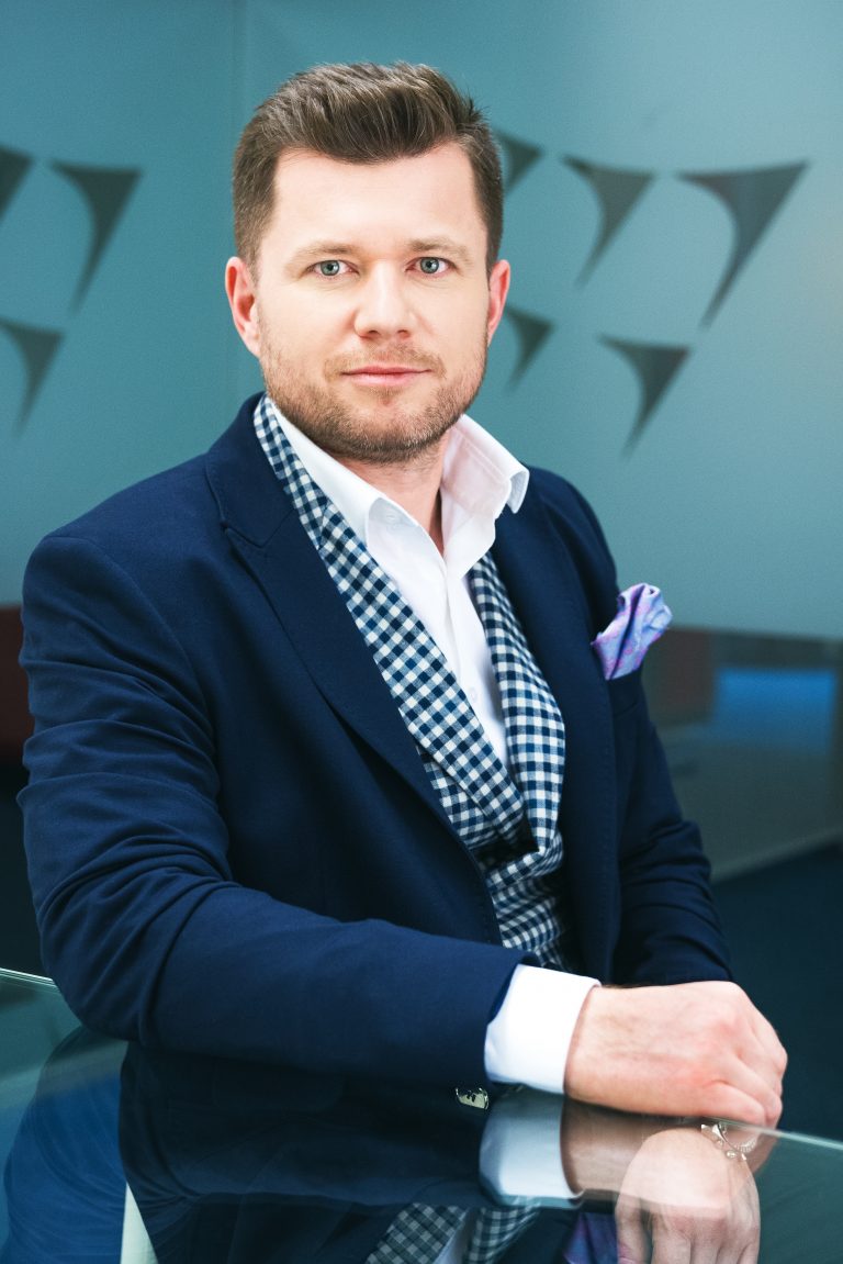Simpact VC podsumowuje trzy lata działalności funduszu