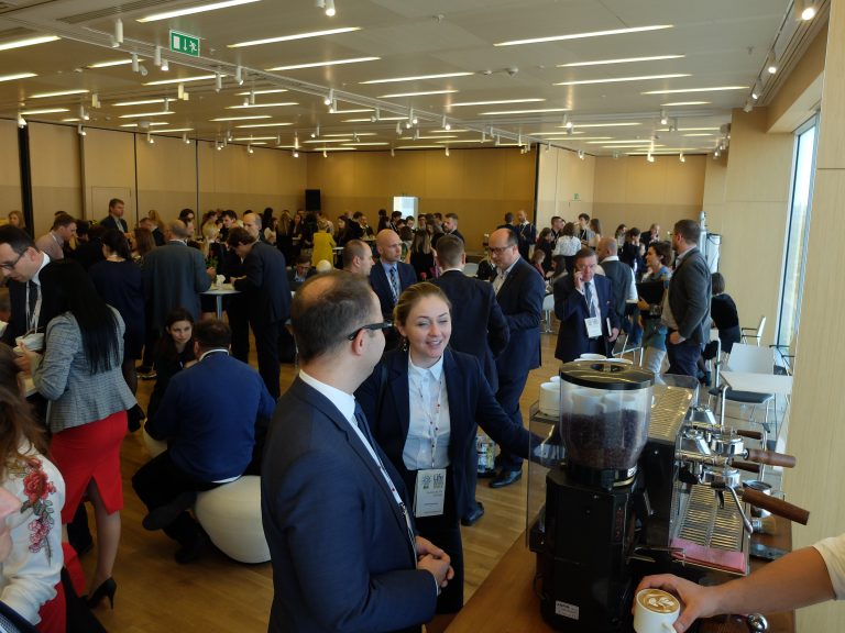 Life Science Open Space 2018 już za nami!