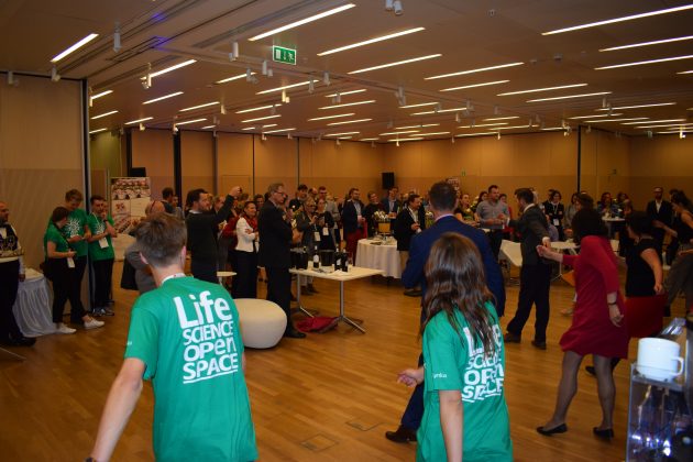 Life Science Open Space (40)
