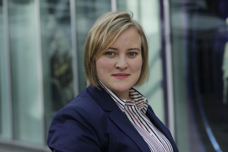 Prognozy 2021 dla polskiego rynku biurowego