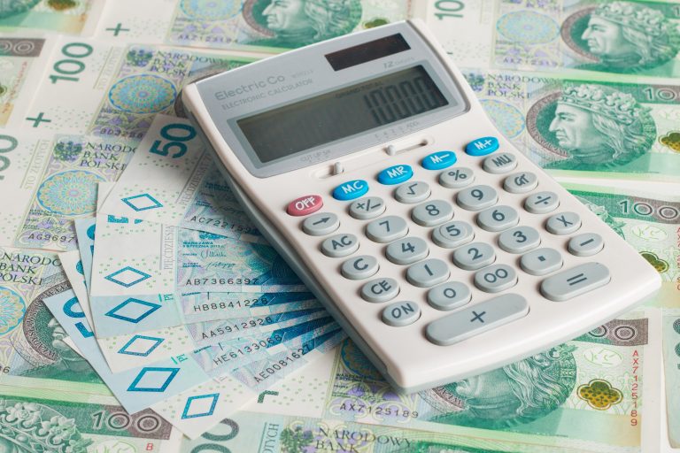 Multidłużnicy – jak wyrwać się ze spirali długu?