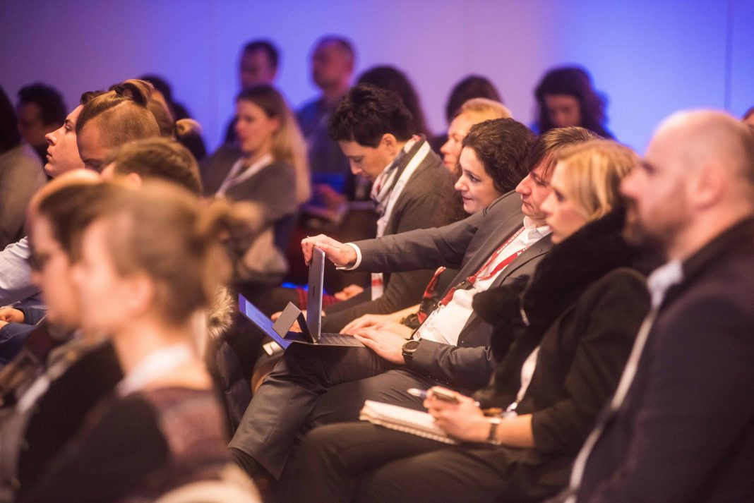 RetailCongress_1
