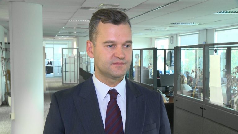 W tym roku polski e-handel będzie wart prawie 50 mld zł. Większość e-sklepów działa na zagranicznych rynkach, ale sprzedaje tam niewiele