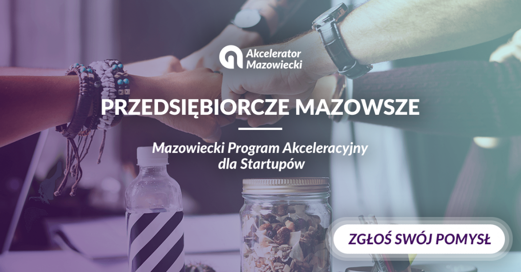 Zgłoś swój pomysł_grafika