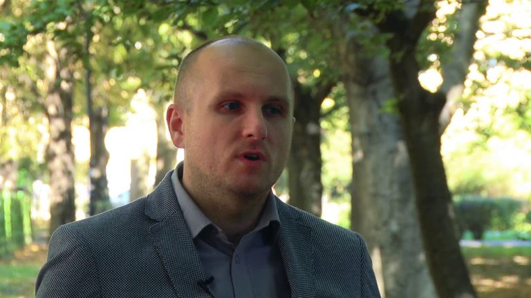 Dzięki analityce big data poznasz klienta i jego potrzeby