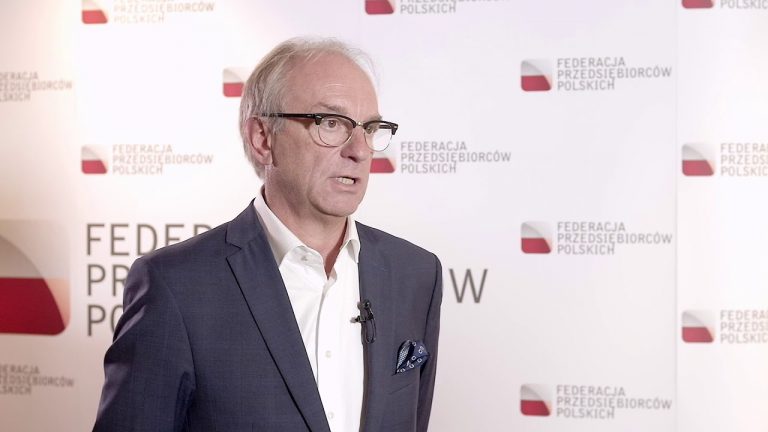 FPP: PPK zapewnią bezpieczeństwo emerytalne i zasilą giełdę