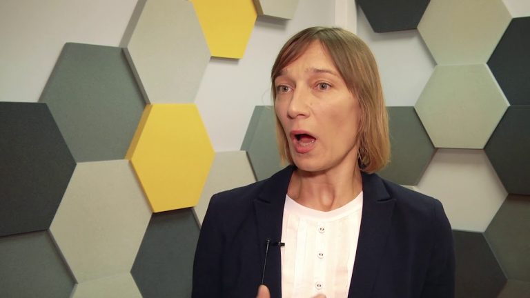 We wrześniu ruszył rządowy program „Czyste Powietrze”