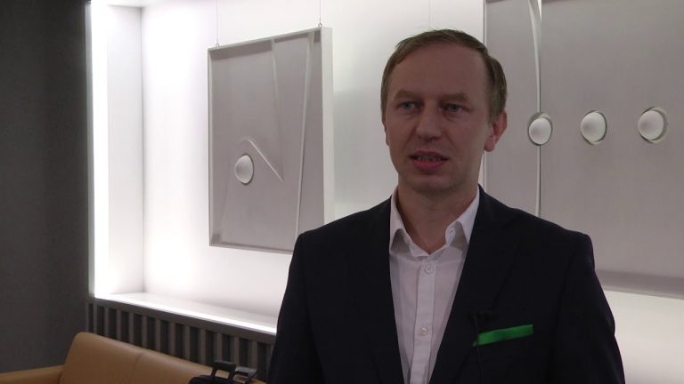 Od stycznia ujemne ceny energii. Będziemy korzystać z prądu i jeszcze nam za to płacą