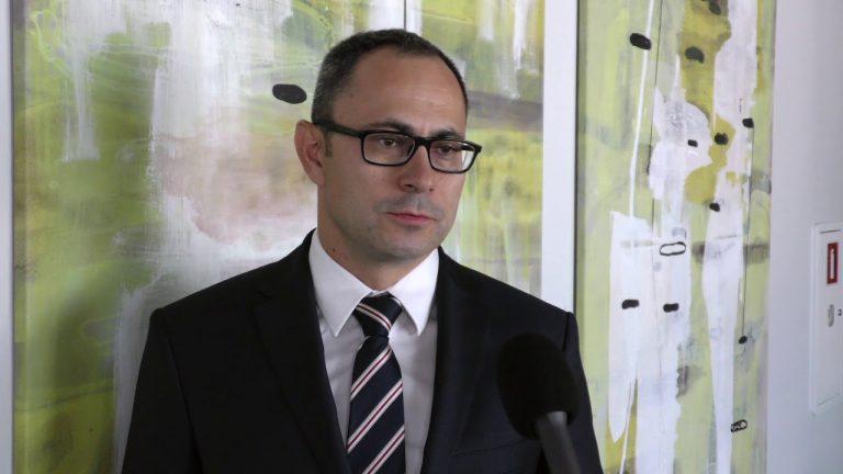 Raport Arval: „Barometr Flotowy 2018”