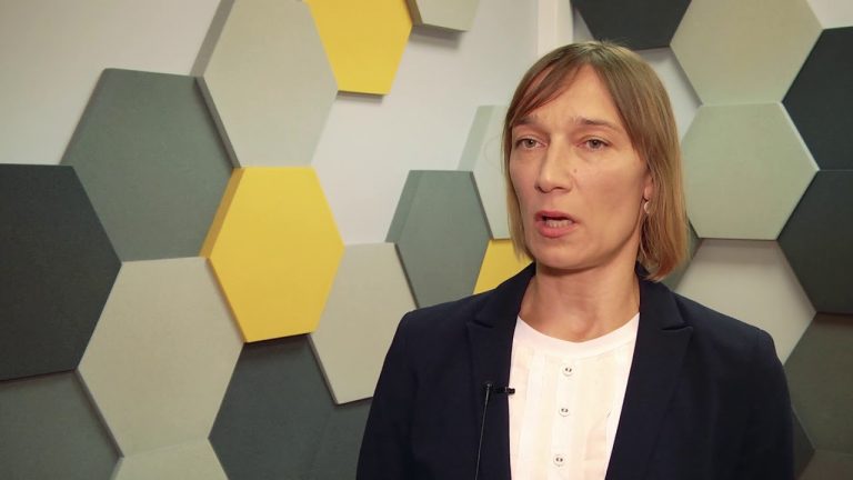 Podwyżki cen prądu dla firm. Ucierpią małe i średnie firmy takie jak hotele, piekarnie